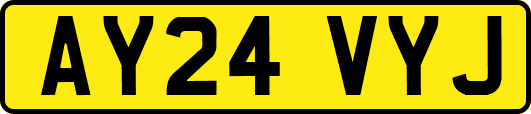 AY24VYJ