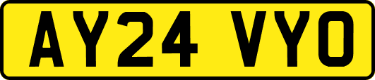 AY24VYO