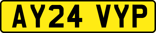 AY24VYP