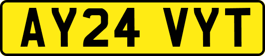 AY24VYT