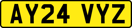 AY24VYZ