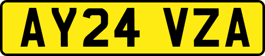 AY24VZA