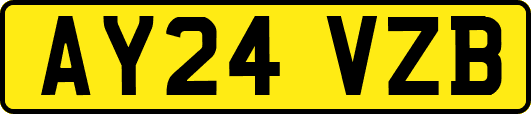 AY24VZB