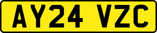 AY24VZC