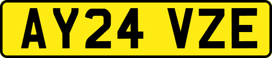 AY24VZE