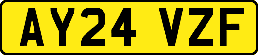 AY24VZF