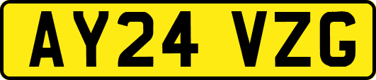 AY24VZG