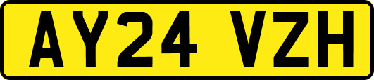 AY24VZH