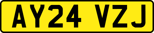 AY24VZJ