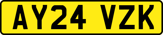 AY24VZK
