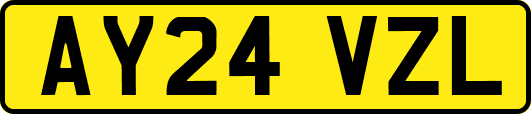AY24VZL