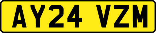AY24VZM