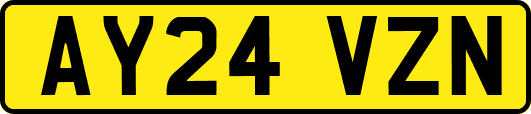 AY24VZN