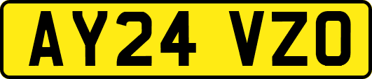 AY24VZO