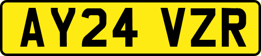 AY24VZR