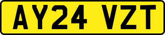 AY24VZT