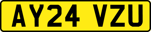 AY24VZU