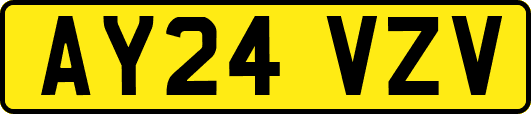 AY24VZV