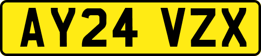 AY24VZX