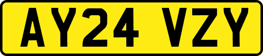 AY24VZY