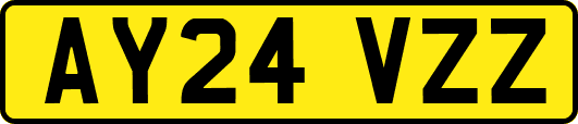 AY24VZZ