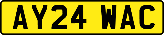 AY24WAC