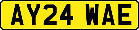 AY24WAE