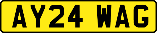 AY24WAG
