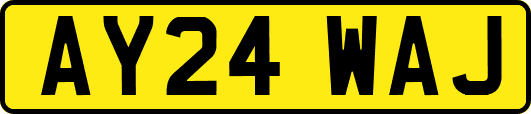 AY24WAJ