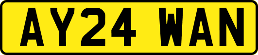 AY24WAN