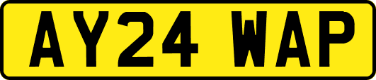 AY24WAP