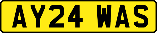AY24WAS