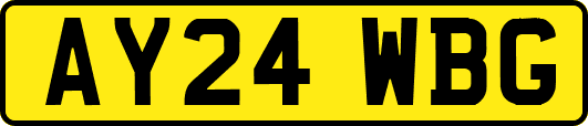 AY24WBG