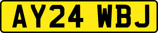 AY24WBJ
