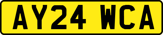 AY24WCA