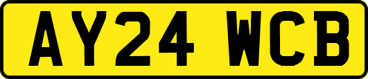 AY24WCB