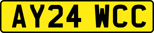 AY24WCC