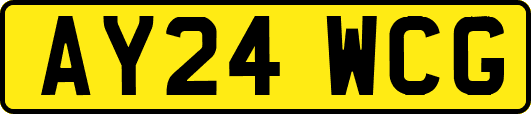 AY24WCG