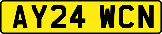 AY24WCN