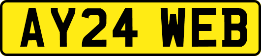 AY24WEB