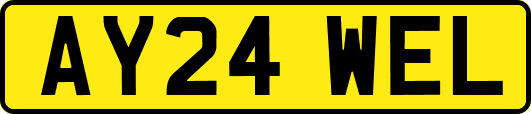 AY24WEL