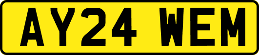 AY24WEM