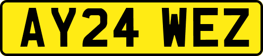 AY24WEZ