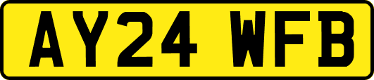 AY24WFB