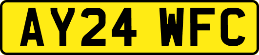 AY24WFC