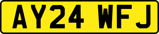 AY24WFJ