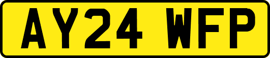 AY24WFP