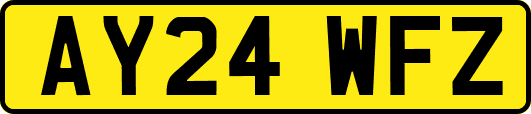 AY24WFZ