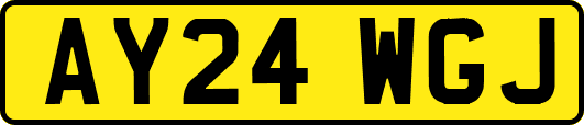 AY24WGJ
