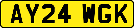 AY24WGK